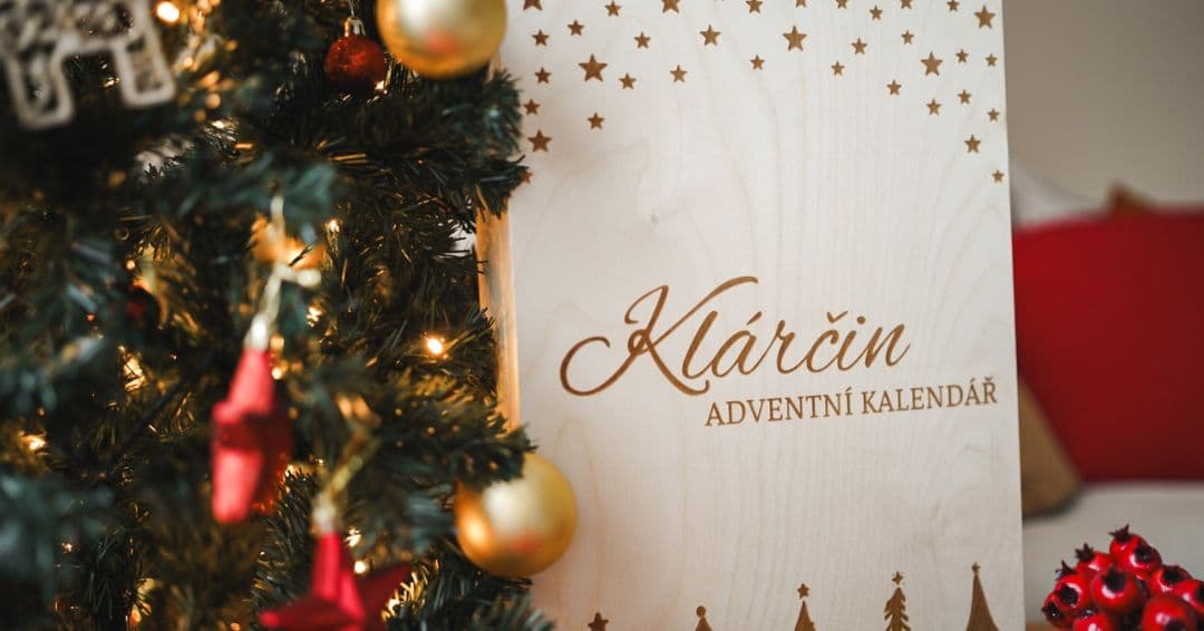 adventni-kalendar-krabicka